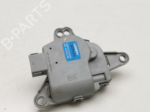 elektronisk-modul-kia-ceed-cd-2018-39437616 main image