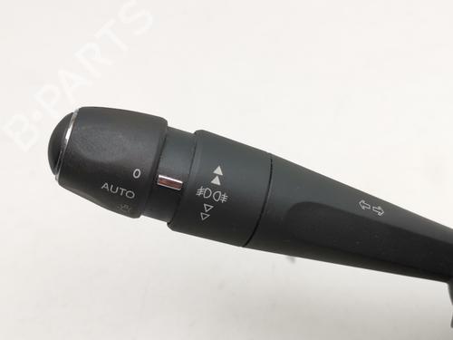 Headlight switch PEUGEOT 508 I (8D_) 2.0 BlueHDi 150 | BP28994973I24 
