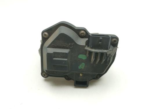 Throttle body MERCEDES-BENZ B-CLASS Sports Tourer (W246, W242)  | BP28998011M82 