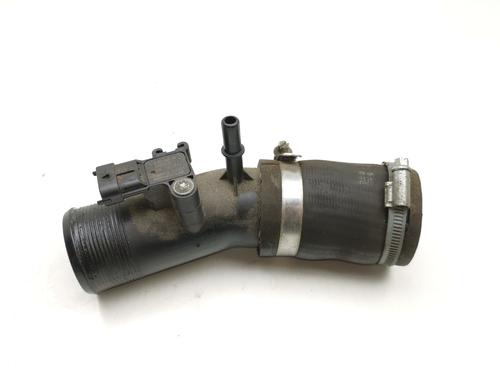 Used Pipe Pipe FORD FOCUS III [2010-2020] 33029138 33029138