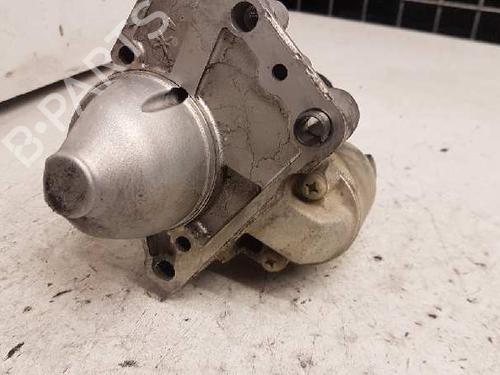Starter PEUGEOT 308 I (4A_, 4C_)  | BP28983055M8 