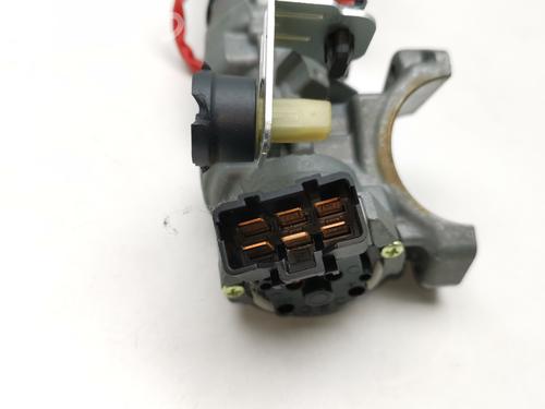 Electronic module HYUNDAI ix35 (LM, EL, ELH) 1.7 CRDi | BP39439102M83 - Image 3