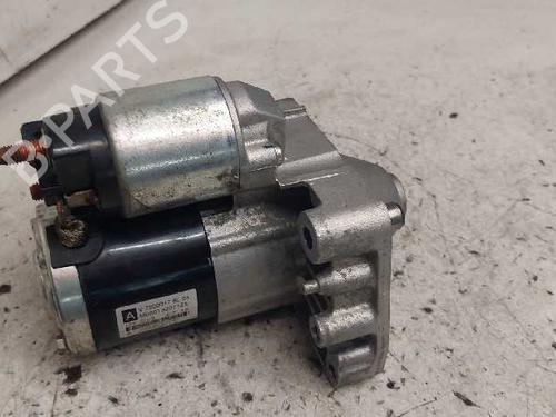 Startmotor MINI MINI (R56) [2005-2014]  28987518