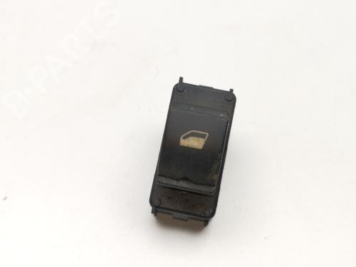 Used Right rear window switch PEUGEOT 3008 I MPV (0U_) [2009-2017]  28977668