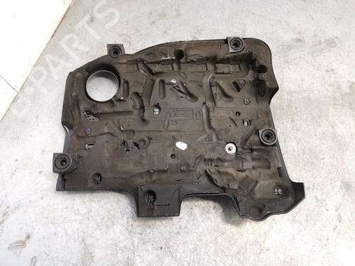 Upper protection VW SCIROCCO III (137, 138) 2.0 TDI | BP37265476M93 - Image 2