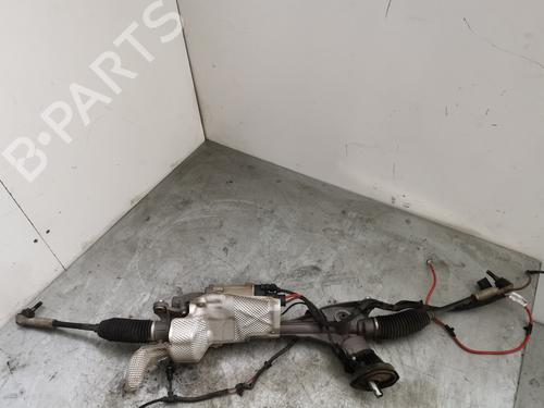Steering rack SEAT LEON (5F1) | BP28996407M22