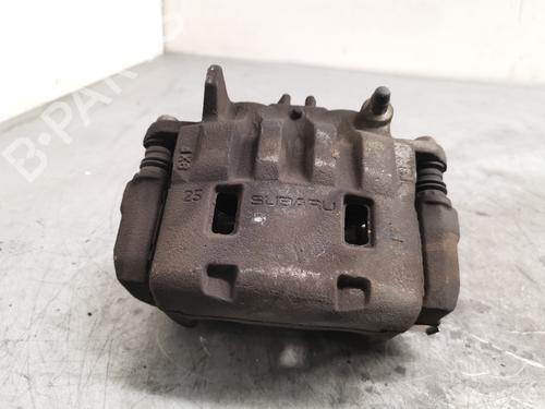 BP39442096M105 main image