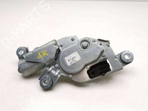 Used Rear wiper motor Rear wiper motor 39444301 39444301