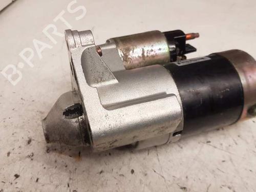 Startmotor RENAULT LAGUNA II (BG0/1_) [2001-2007]  28983979