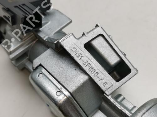 Electronic module FORD TRANSIT CONNECT MPV  | BP28981740M83 