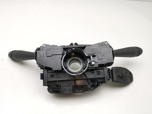 Headlight switch CITROËN C3 AIRCROSS II (2R_, 2C_)  | BP28995417I24 