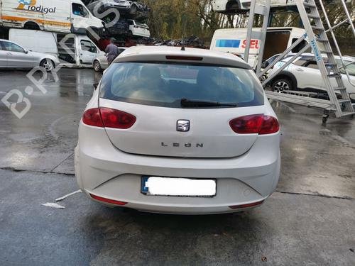 - Image 4