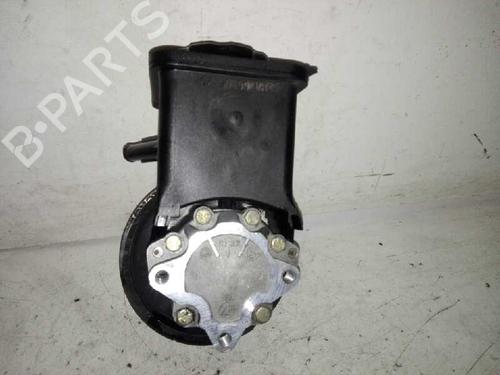 Steering pump BMW 3 Touring (E46) 330 d | BP28991580M99 