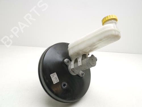 BP39440163M42 main image