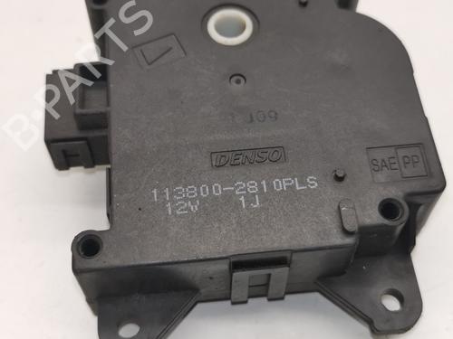 Electronic module TOYOTA AVENSIS (_T25_) 2.0 D-4D (CDT250_, CDT250R) | BP28979307M83 