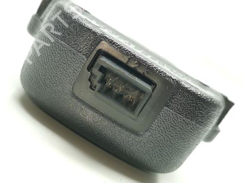 Elektronisk sensor OPEL INSIGNIA A (G09)  | BP28978943M84 