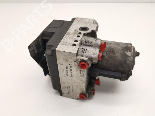ABS Bremseaggregat AUDI A4 B5 (8D2) [1994-2001]  29000677