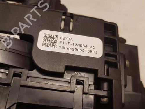 Squib airbag FORD FOCUS III Turnier 1.0 EcoBoost | BP28992970C102 