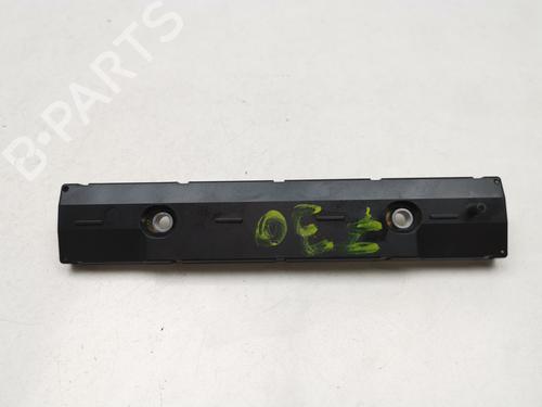 Electronic module AUDI Q7 (4LB) 3.0 TDI quattro | BP39437761M83 - Image 2