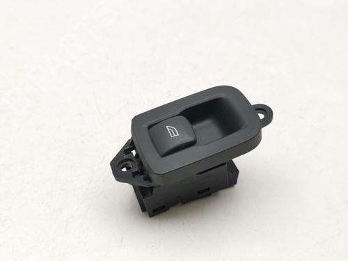 Mando elevalunas trasera derecho VOLVO XC60 I SUV (156) D4 AWD (190 hp) 30727418