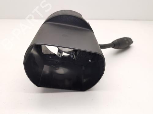 Steering column stalk MERCEDES-BENZ C-CLASS (W203)  | BP28988315I23 