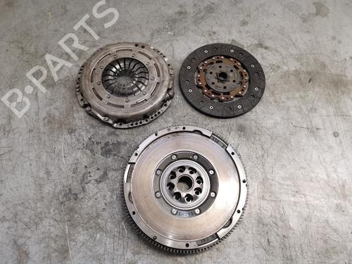 Used Other Other SEAT ATECA (KH7, KHP) [2016-2026] 33819953 33819953