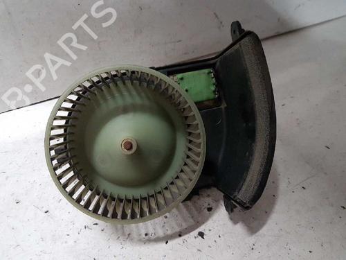Motor calefaccion RENAULT CLIO II (BB_, CB_) 1.5 dCi (B/CB07) | BP28983367M62 