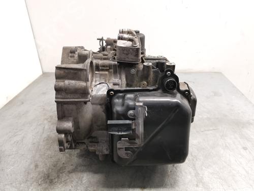 Gearbox VW PASSAT B6 (3C2) 2.0 TDI | BP39443298M3 - Image 6