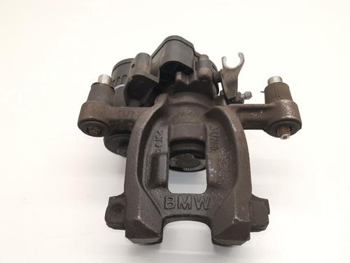 Used Right rear brake caliper BMW 2 Active Tourer (F45) 218 d (150 hp) 28995516
