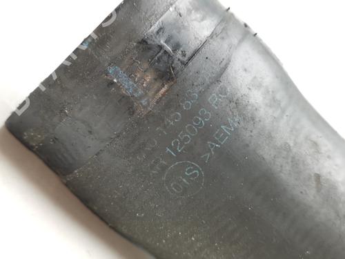 Pipe VW GOLF VI (5K1) | BP31641084M125 - Image 3