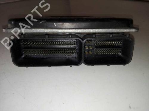 Engine control unit (ECU) MERCEDES-BENZ C-CLASS Coupe (CL203) | BP28994644M57