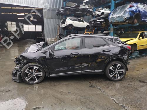 Electronic sensor FORD PUMA (J2K, CF7) 1.0 EcoBoost | BP39444256M84 - Image 5