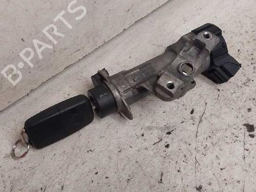 Used Electronic module SEAT IBIZA IV ST (6J8, 6P8) [2010-2016]  28987939