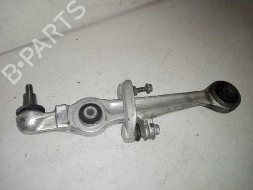 Used Right front suspension arm AUDI A4 B5 (8D2) [1994-2001]  28981345