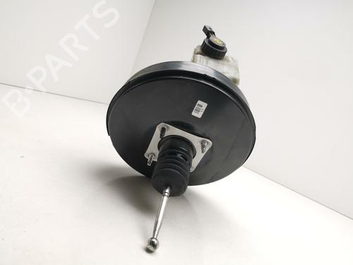 Servo brake VW GOLF VI (5K1) | BP37584663M42 - Image 3