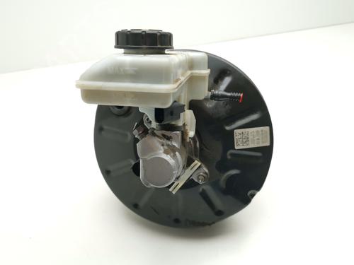 Used Servo brake SEAT LEON (5F1) [2012-2021]  28993131
