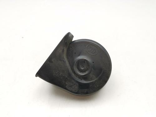 Horn Horn 39444352 39444352