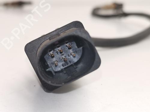 Electronic sensor CITROËN C4 I (LC_) | BP28980553M84
