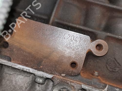 Engine VOLVO S40 II (544) | BP39443349M1 - Image 3