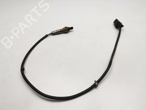Elektronisk sensor OPEL CORSA D (S07) [2006-2015]  28978704