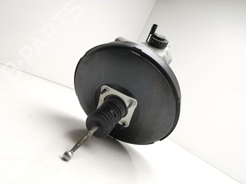 Servo brake VW PASSAT B6 (3C2) 2.0 TDI | BP39437694M42 - Image 2