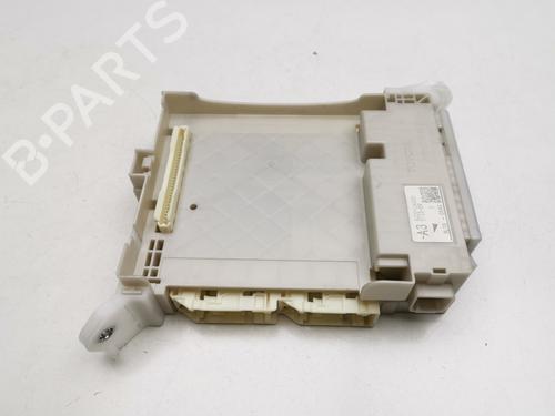 BP39443047E1 main image