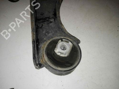 Right front suspension arm FIAT GRANDE PUNTO (199_) 1.3 D Multijet | BP28981026M13 
