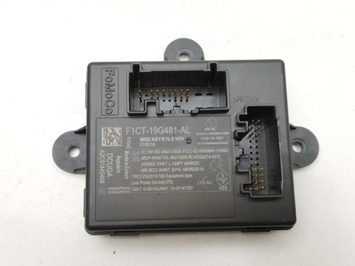Electronic module FORD KUGA II (DM2) 1.5 EcoBoost | BP39444764M83 - Image 3
