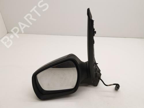 Used Left mirror FORD C-MAX (DM2) [2007-2010]  28984445
