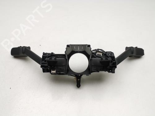 Forlygtekontakt SEAT ATECA (KH7, KHP)  | BP29211712I24 
