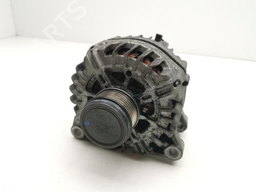 Alternator PEUGEOT 208 I (CA_, CC_) 1.6 BlueHDi 100 | BP28987174M7 