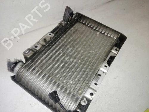 Intercooler MITSUBISHI GALLOPER (JK-01) | BP29000012M30