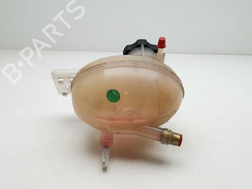 Expansion tank FIAT TIPO Hatchback (356_, 357_)  | BP29613277C120 
