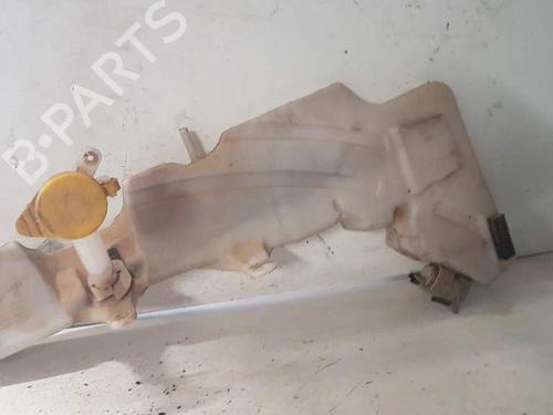 Used Windscreen washer tank NISSAN NAVARA NP300 (D40) 2.5 dCi 4WD (171 hp) 28980001